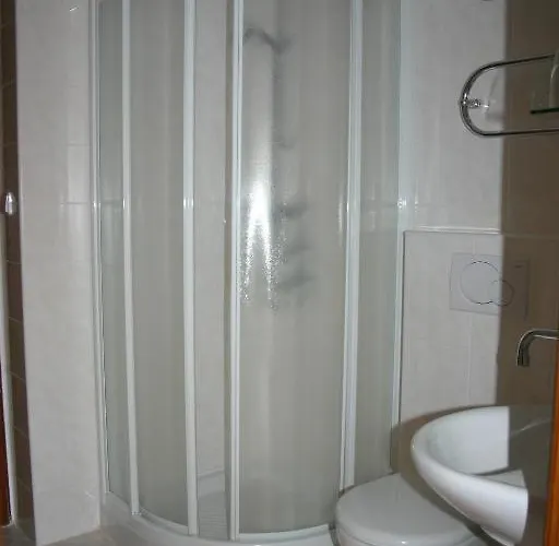 Siesta Gasthuis 3*
